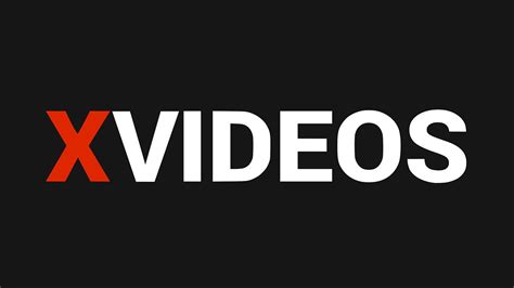 Xvideos é o maior e um dos mais antigos sites pornô do mundo. . Http xxxvideos com